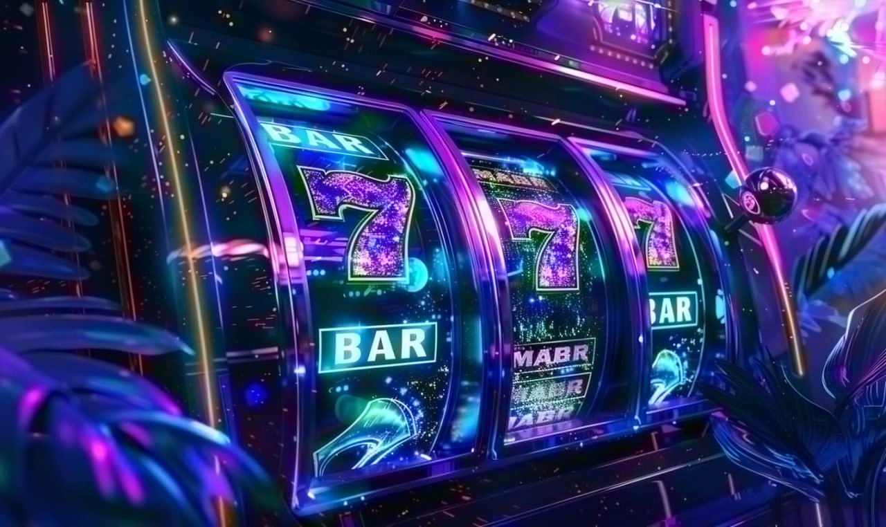 888bd