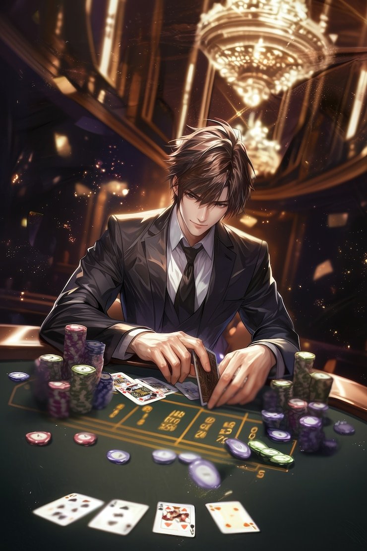 888bd