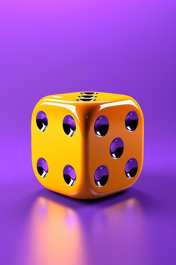 888bd