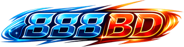 888bd